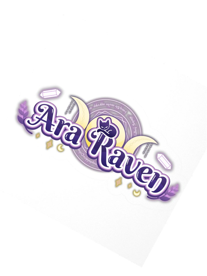 Generalized Support Sticker product image (4)