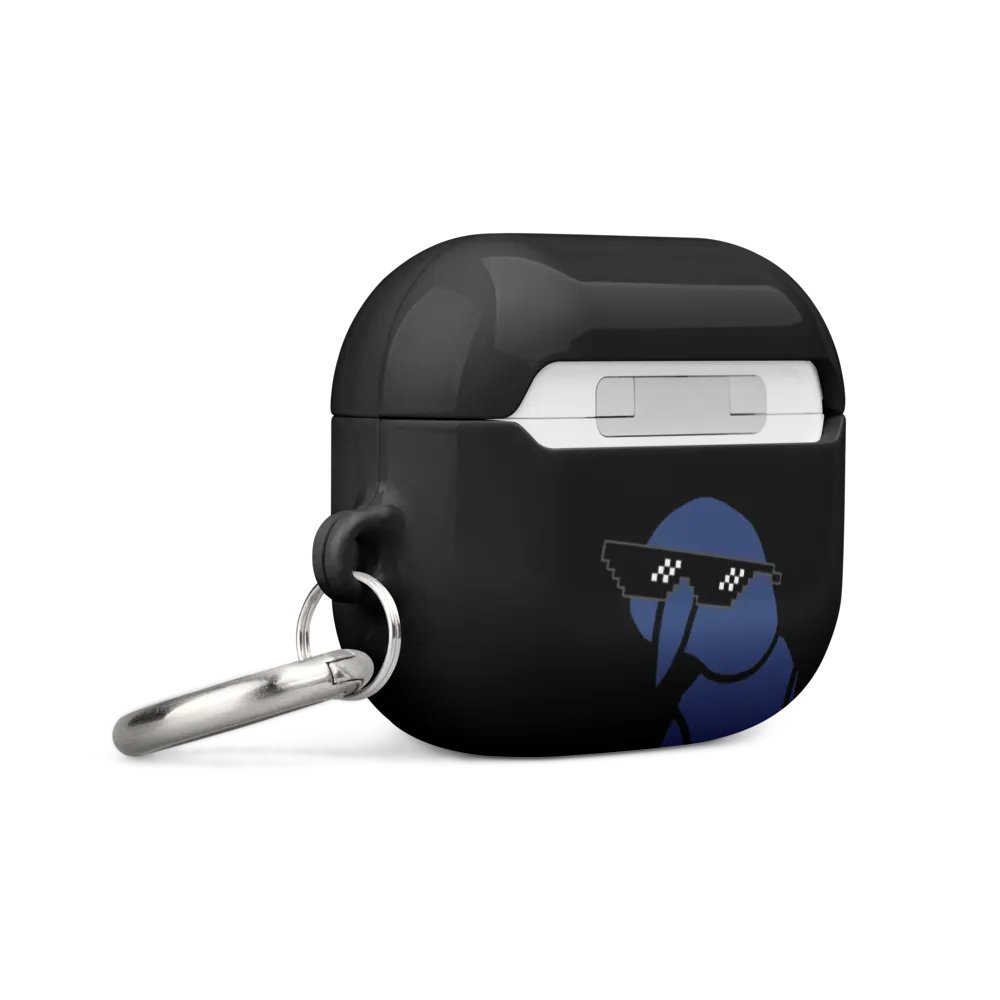 SkiPod Case - POLYCARBON(ate) product image (8)