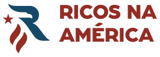 Ricos na América