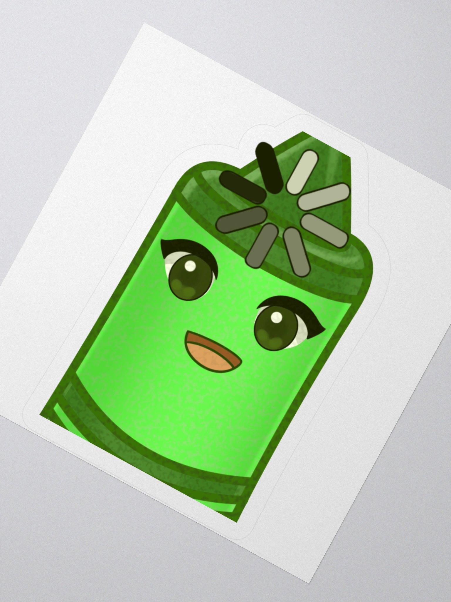 Loading product image (2)