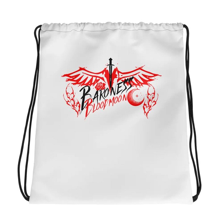 Draw string bag product image (1)