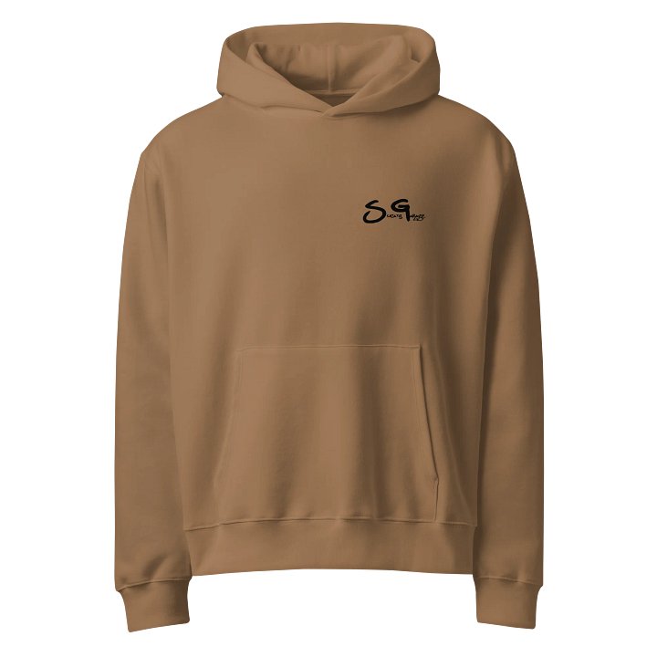 chibi hoodie product image (1)
