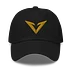 Command Crest Cap