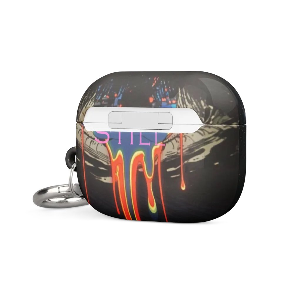 Still 3 product image (20)