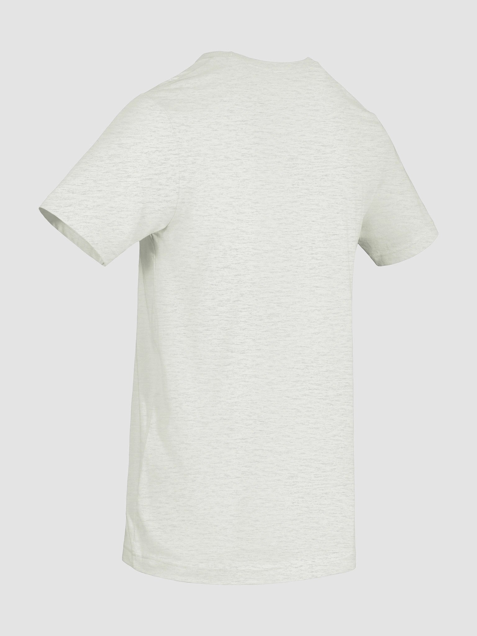 Mom Nurse Life Saver T-Shirt product image (82)