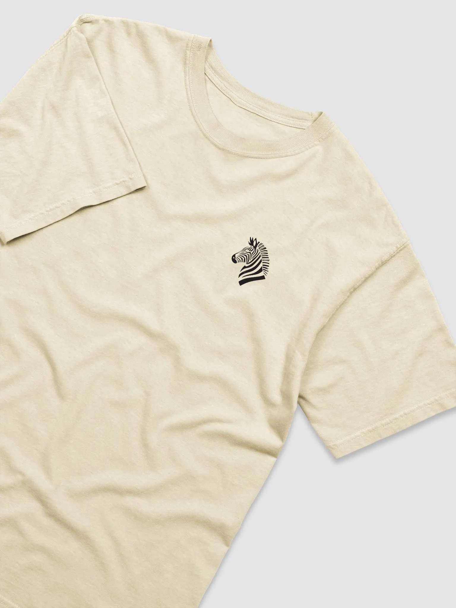 Galactosemia Worldwide Tee product image (4)