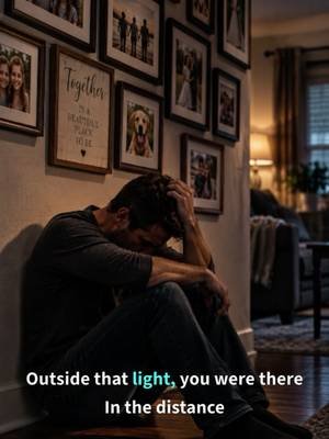 Sometimes the picture looks perfect… while nobody knows what was happening behind it. 💔 This one is for the battles we smiled through, the prayers we barely had words for, and the healing God is still doing where nobody can see it. What’s something your pictures never show? #christiantiktok #faith #music #fyp #worship 
