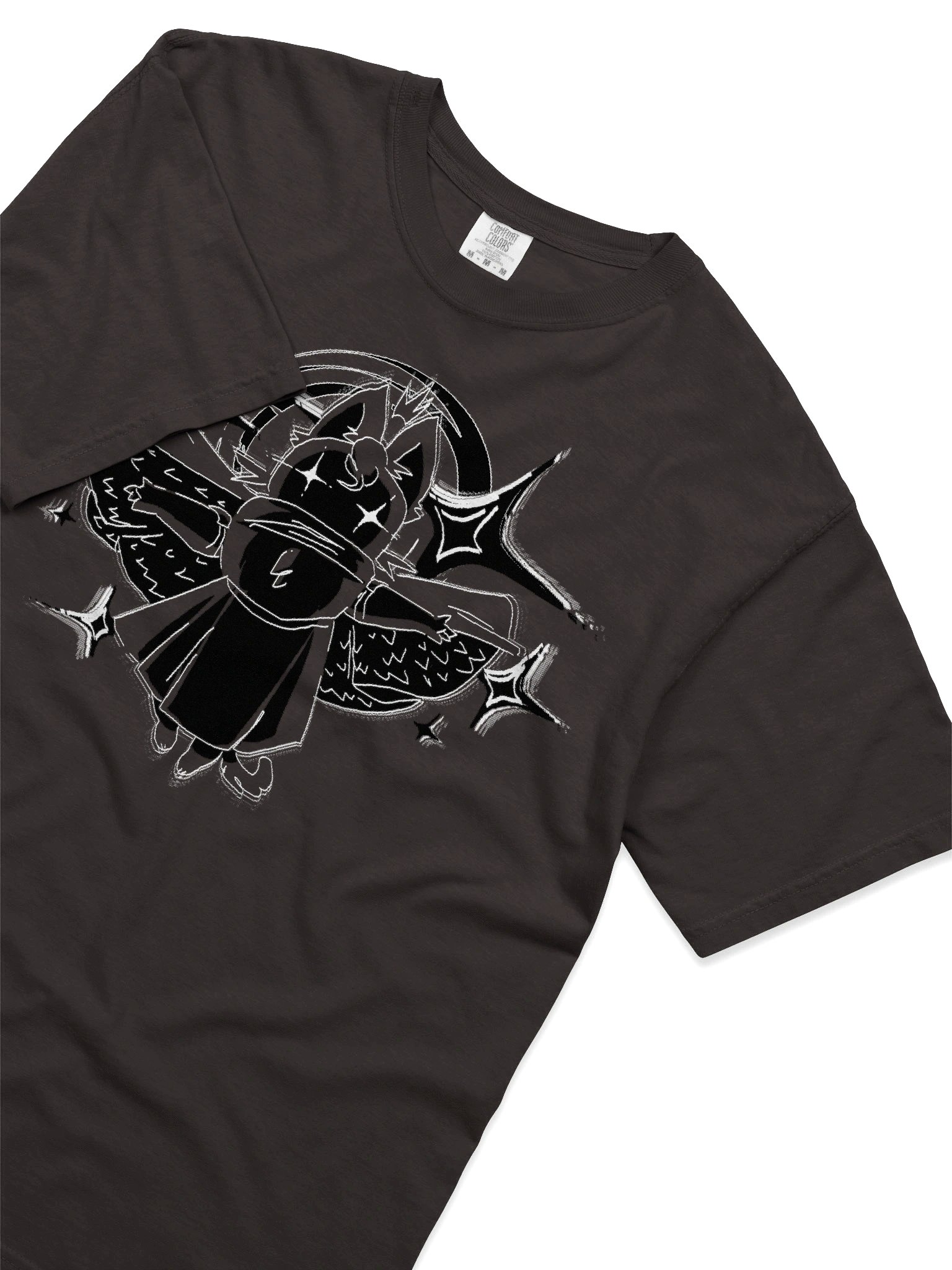 COLD STARS product image (1)