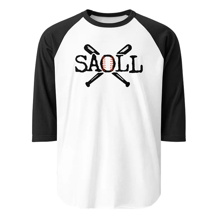 sao raglan product image (1)