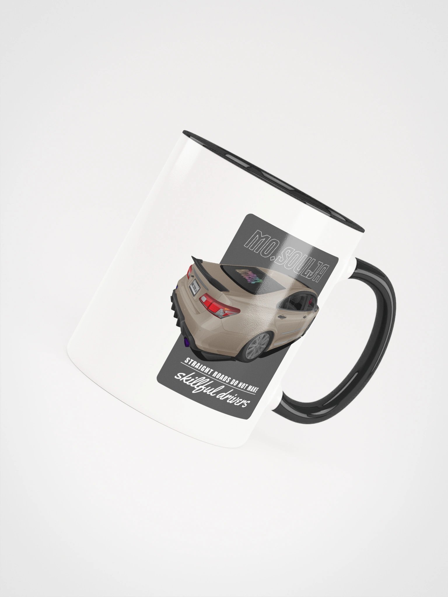 Mug - mo.soulja product image (22)