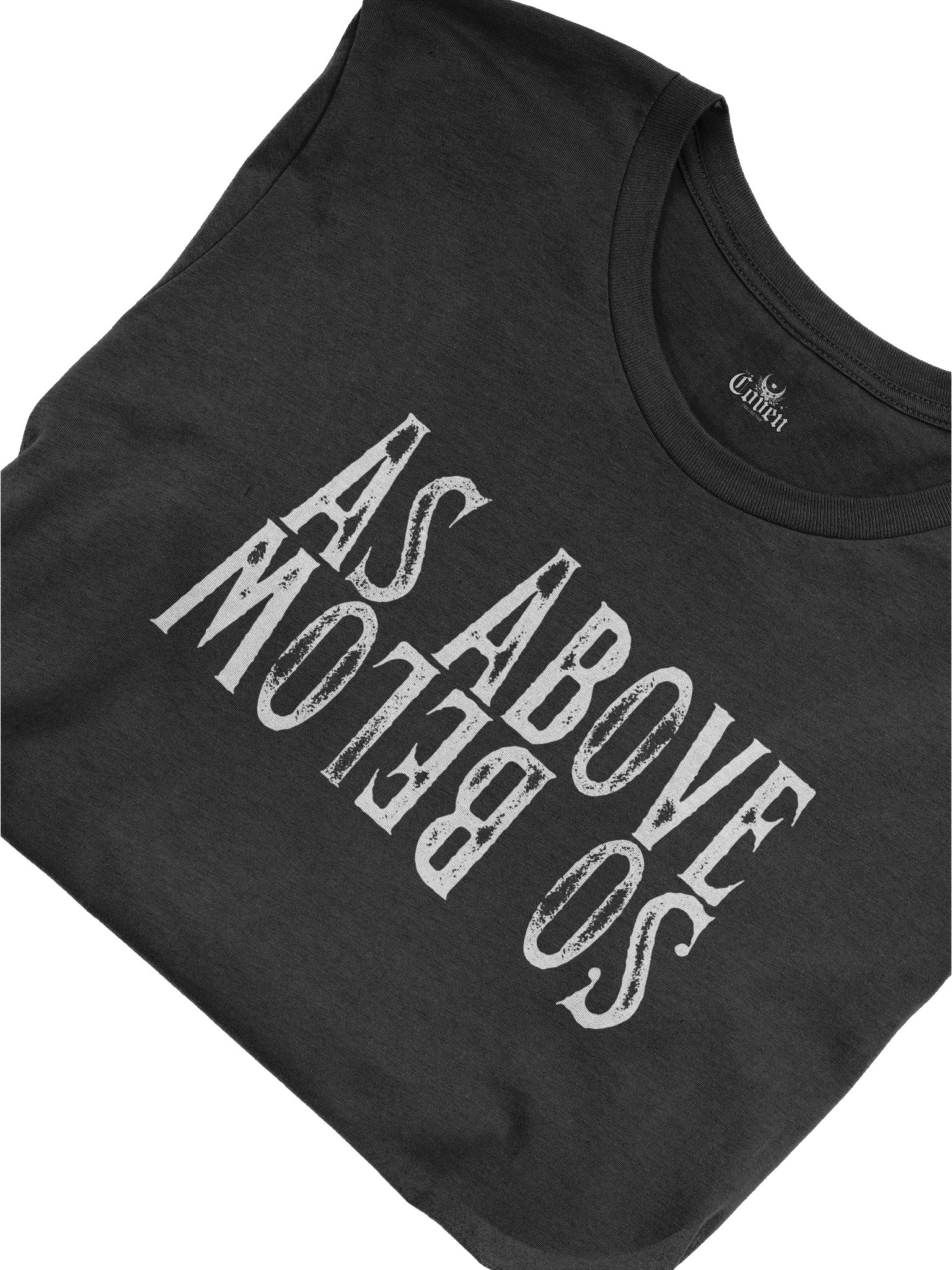 As Above, So Below product image (5)