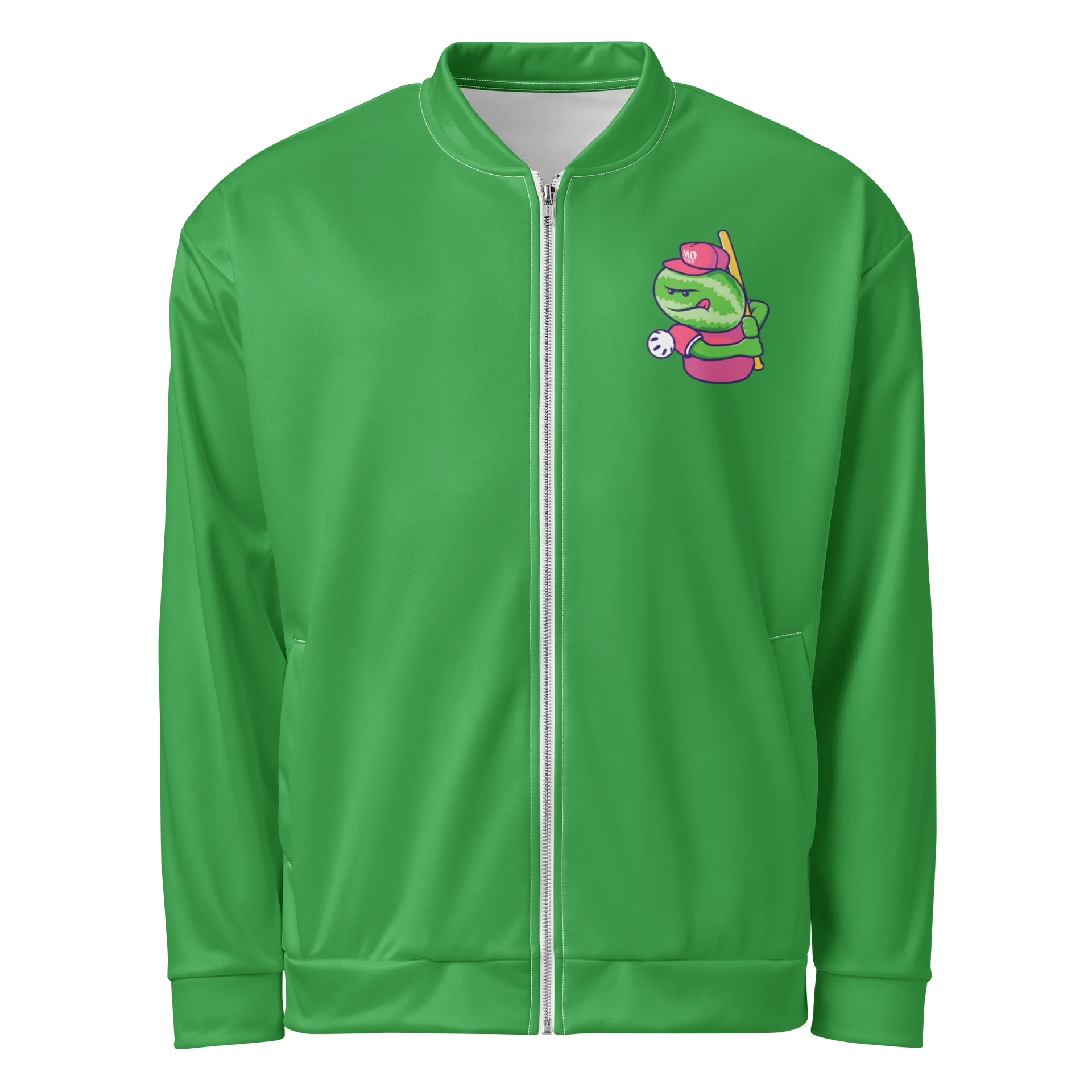 Melonheads Jacket product image (1)