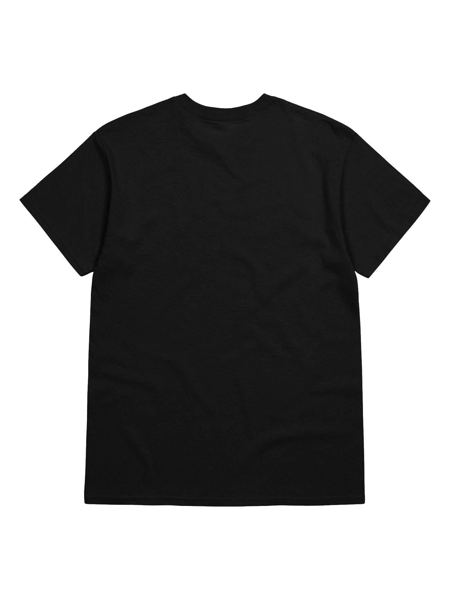 Skyking Stream Vaporwave Tee product image (22)