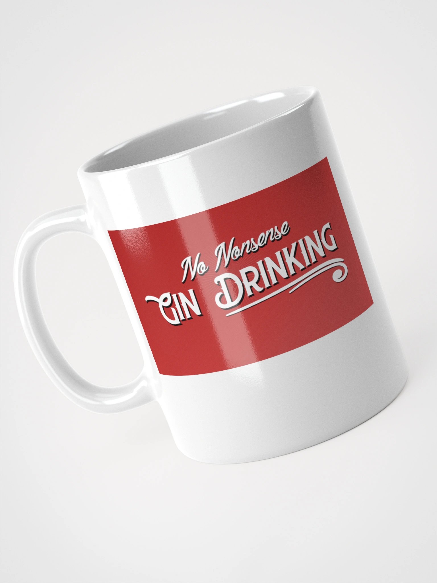 No Nonsense Mug product image (8)