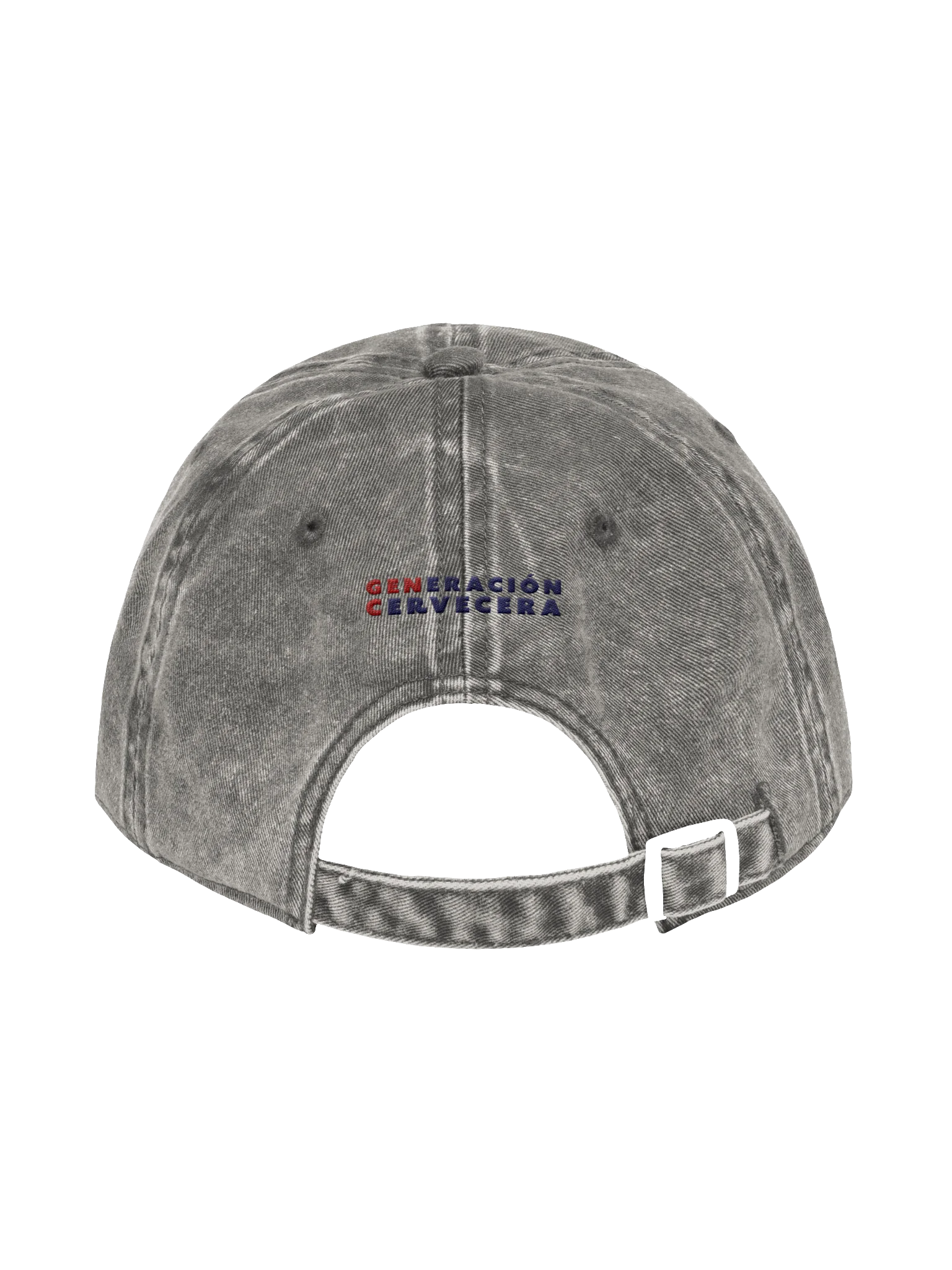 CBG Cheers Vintage Hat - Gen C Exclusive product image (2)