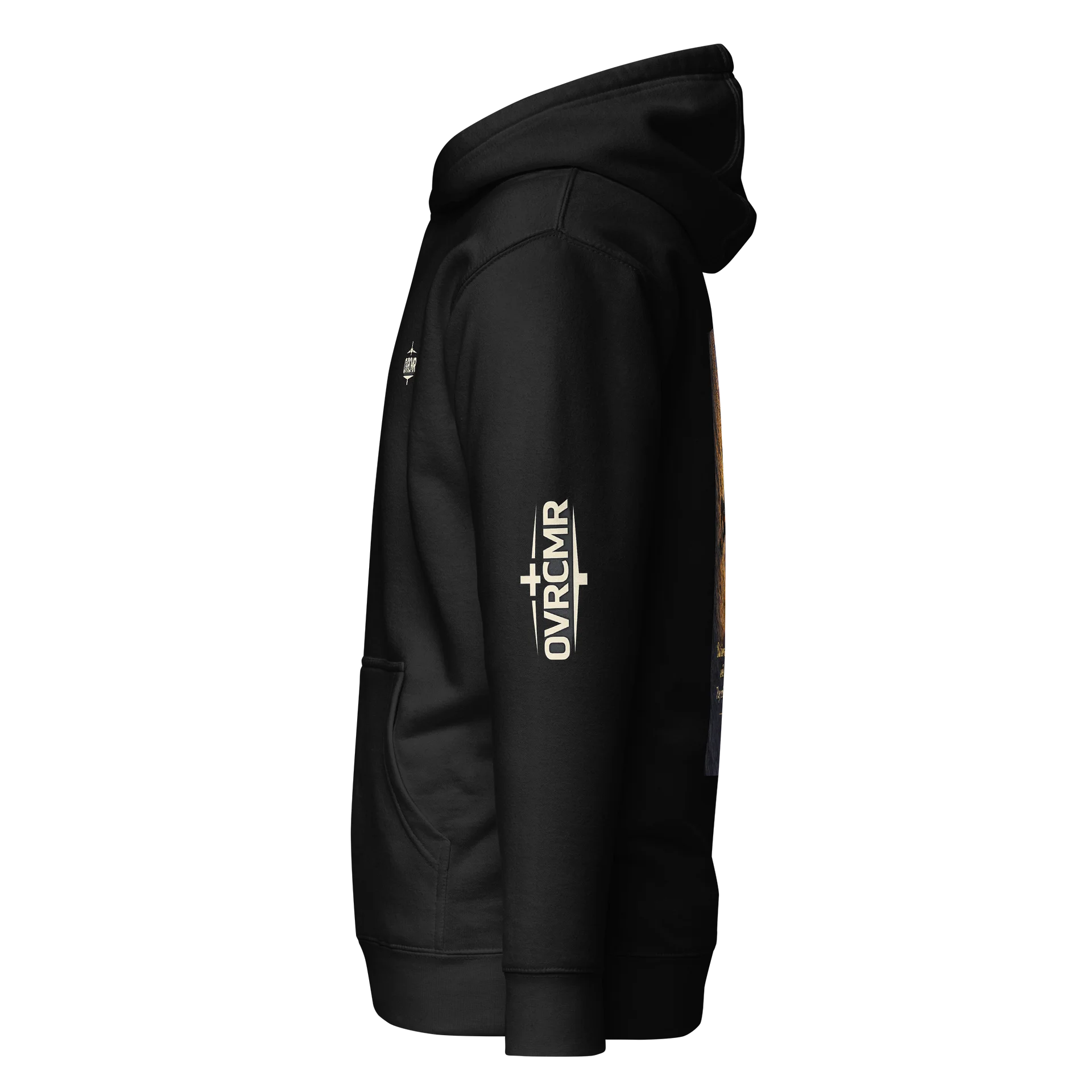 OVRCMR - Sportswear product image (6)