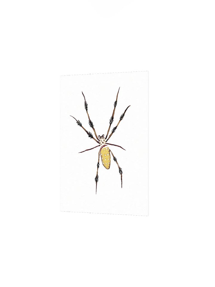 Smart Spider Mini Print product image (2)