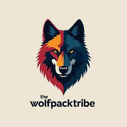 Alpha wolf