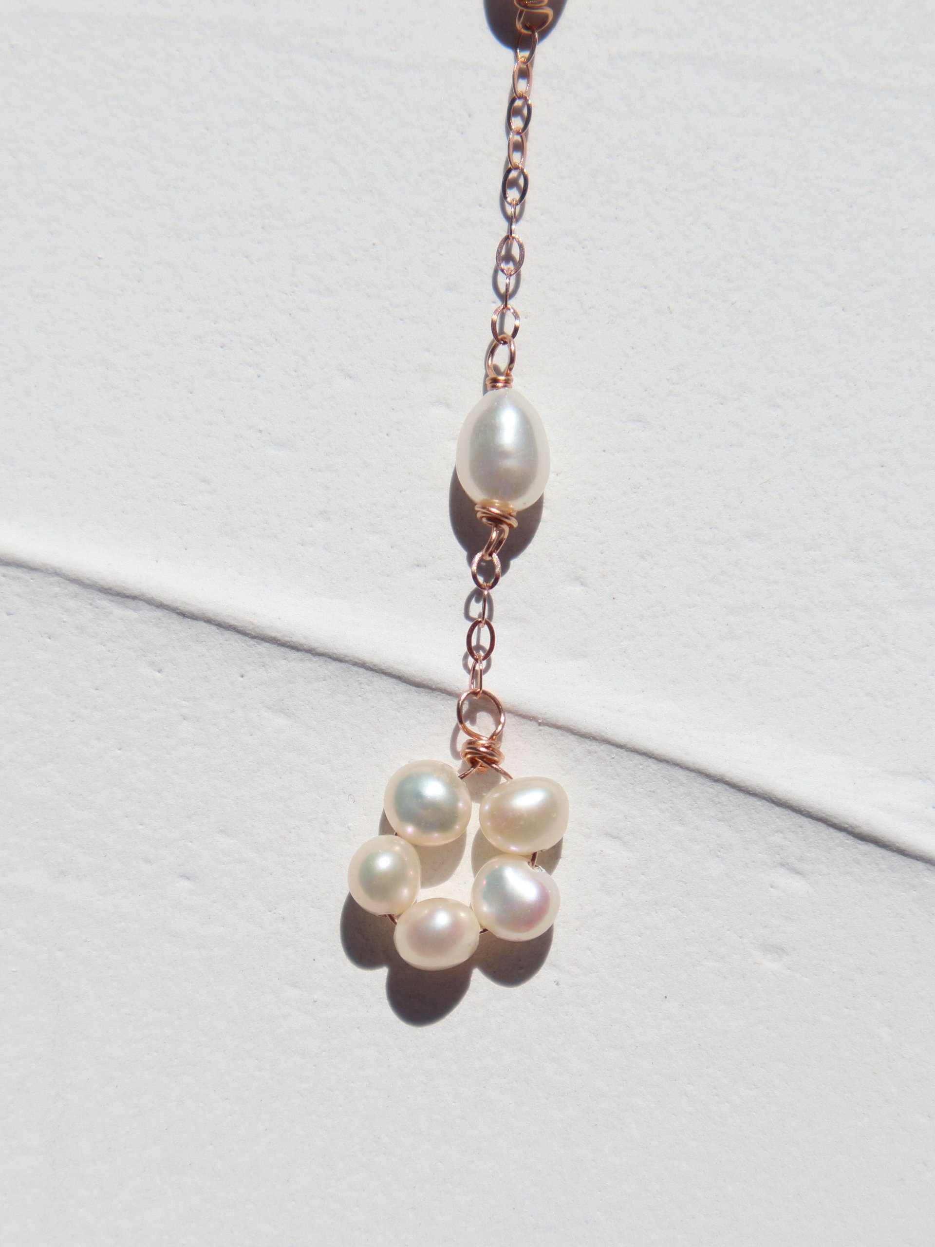 Afrodite's Bloom product image (3)