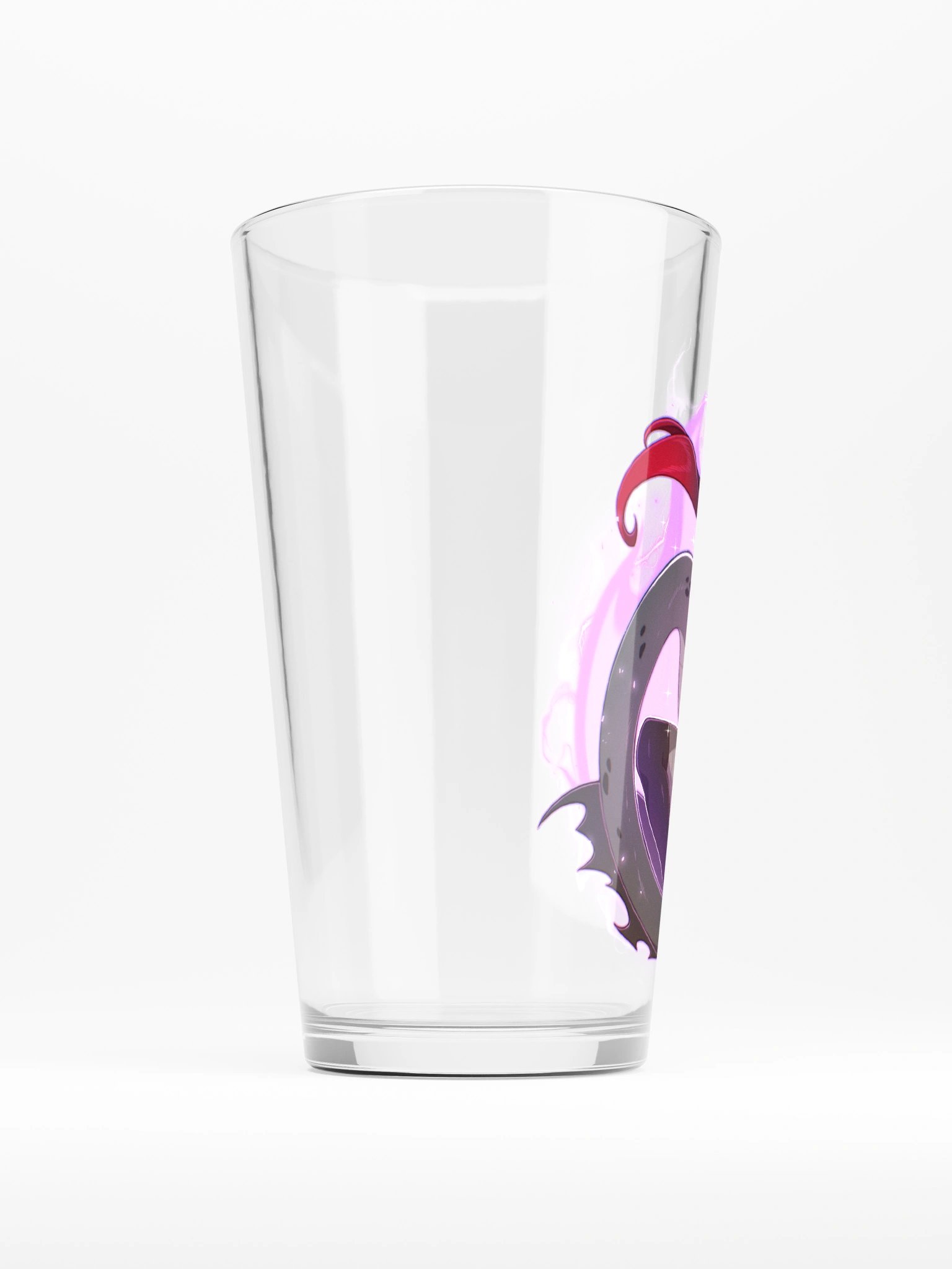 Kyllier Kobold Pint Glass product image (2)