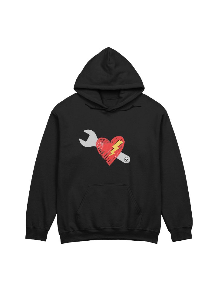 Fix Broken Hearts product image (1)