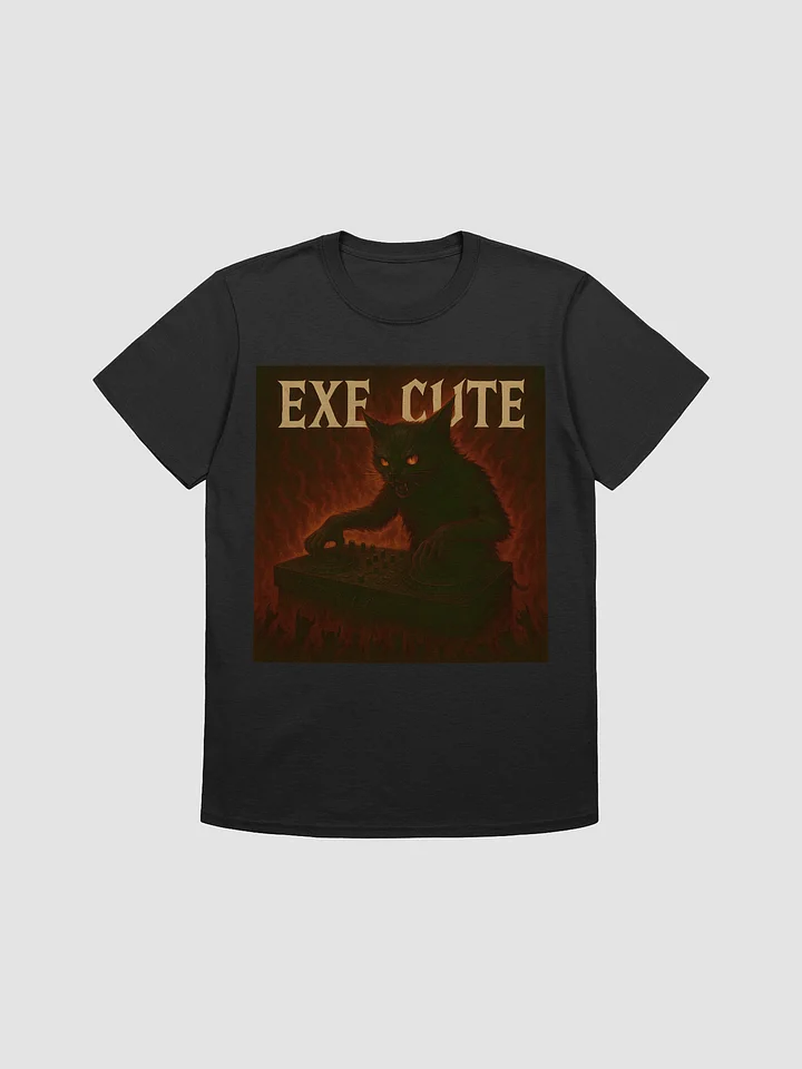 Exe Cute product image (1)