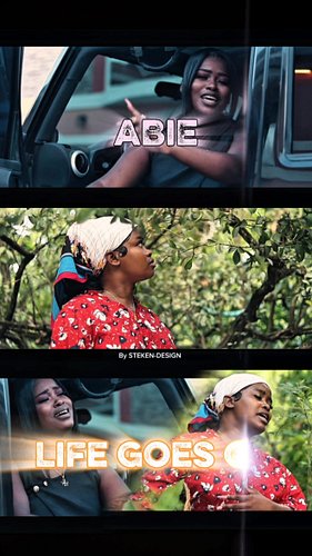 Abie