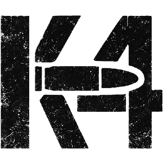 K4 Merch