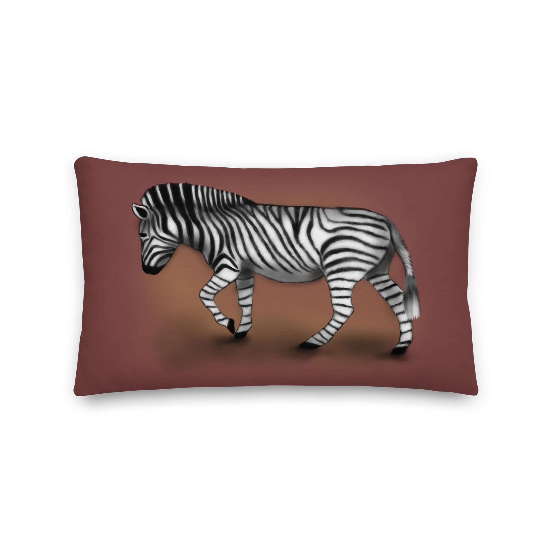 Premium Pillow product image (1)