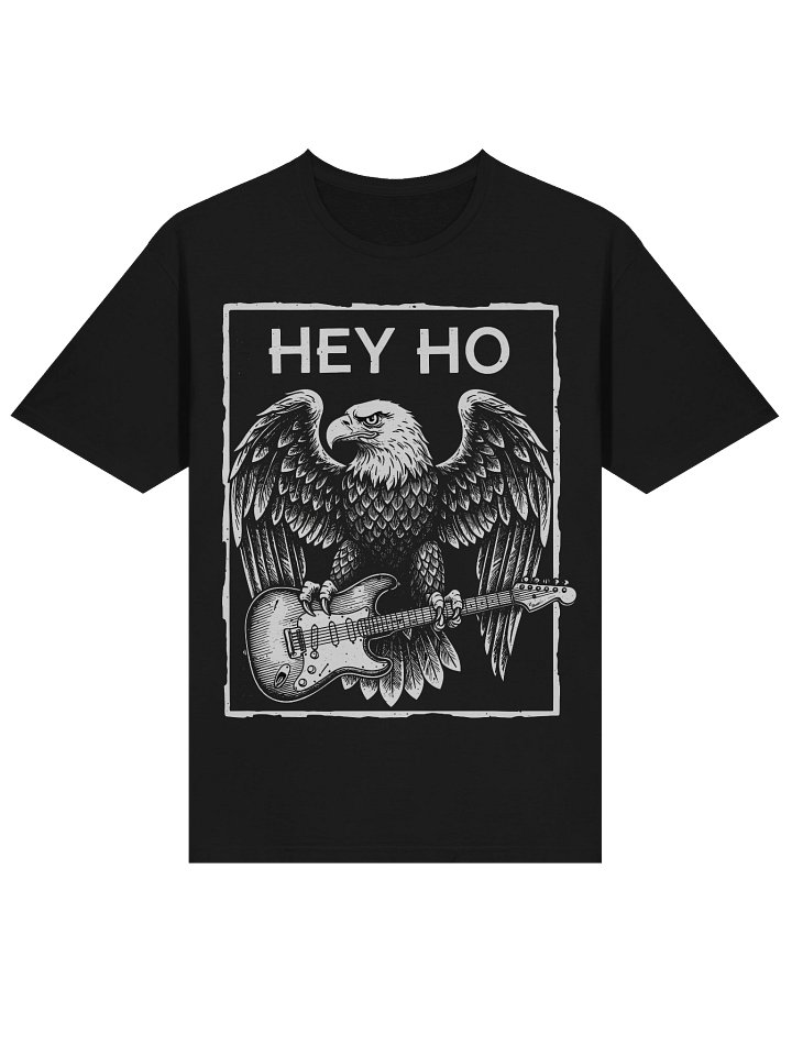 Loud & Fast – NYC Punk Rock Heritage product image (2)