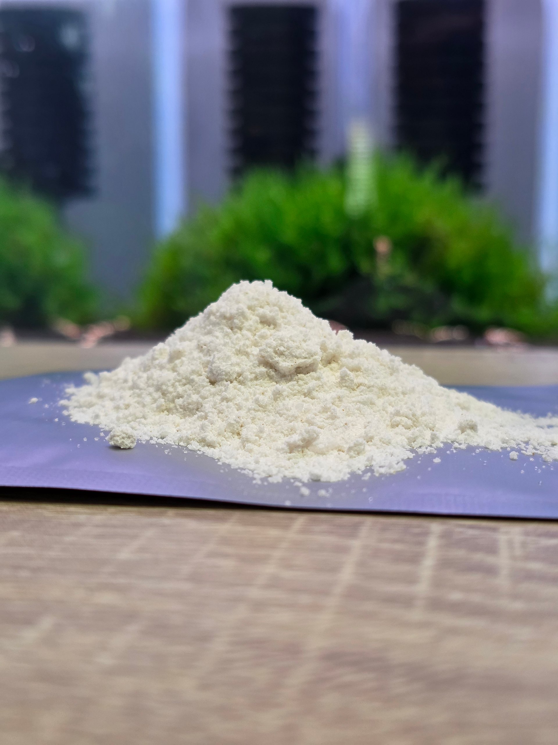 PEIWEN GH+ MINERAL (100g) product image (2)