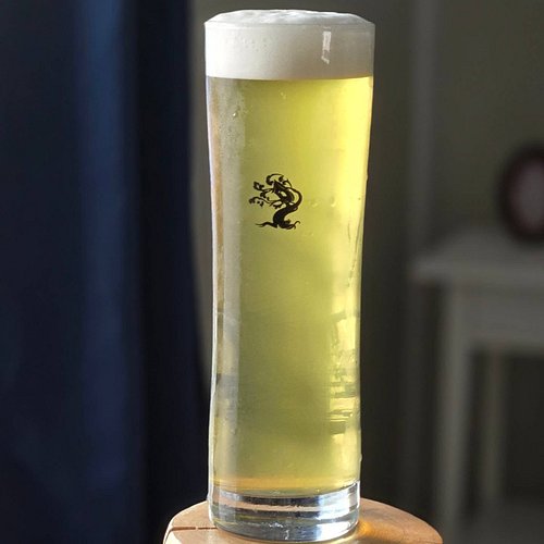 New content coming soon! I got a chance today to work obsessively on getting some videos out to you - both beers brewed on th...