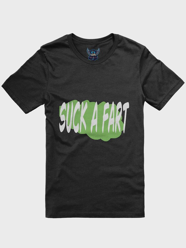 Suck A Fart product image (1)
