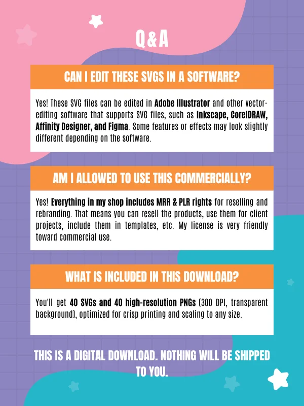 Teacher SVG Design Bundle product image (9)