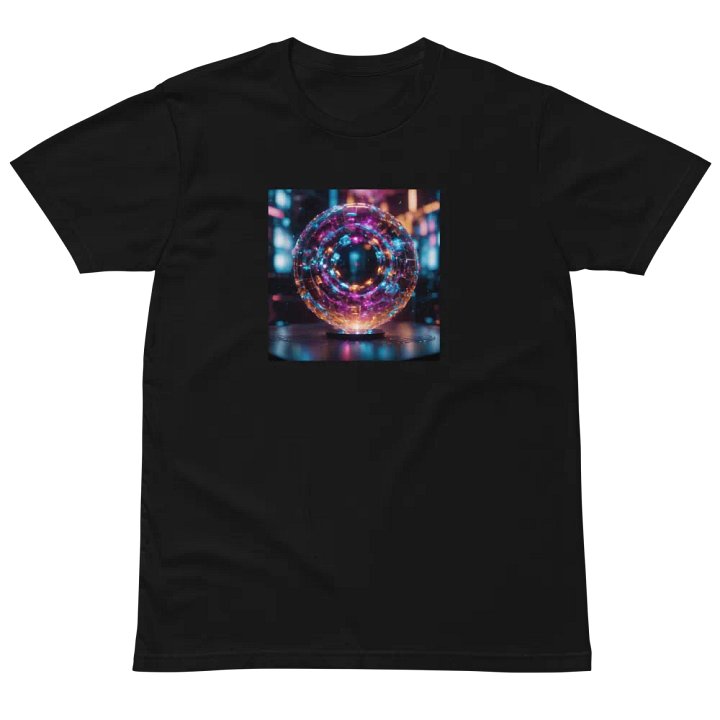 HYPERBOLIC product image (3)