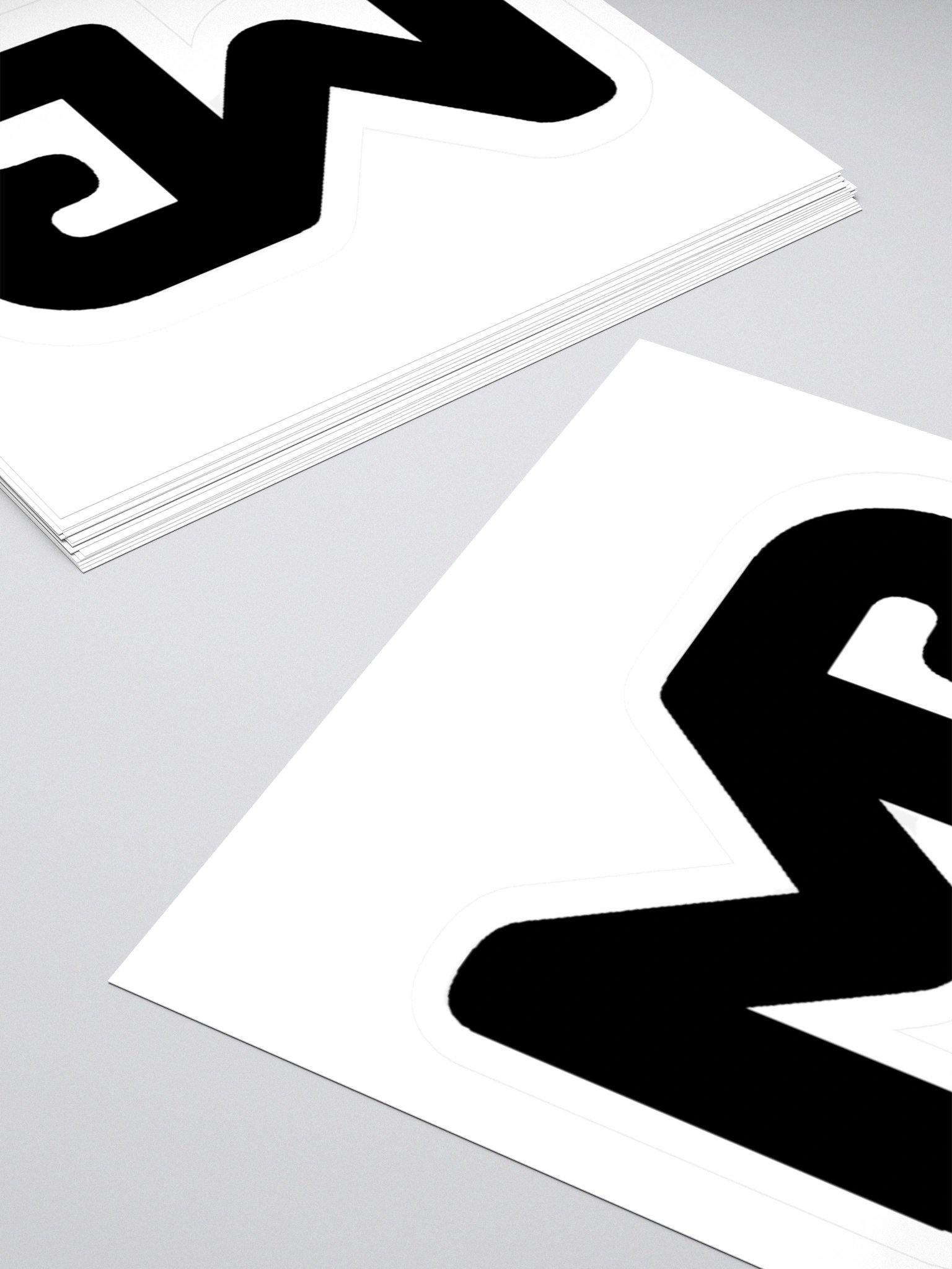 MB Stickers product image (4)