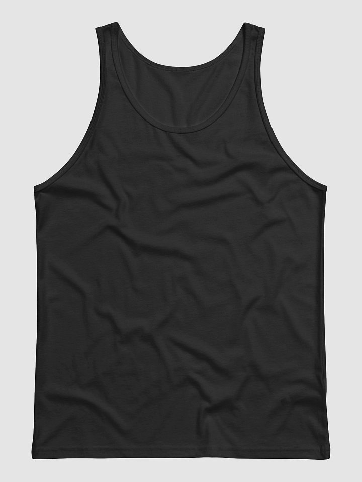 Tank top - moto.trin product image (4)