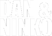 Dan and Ninko