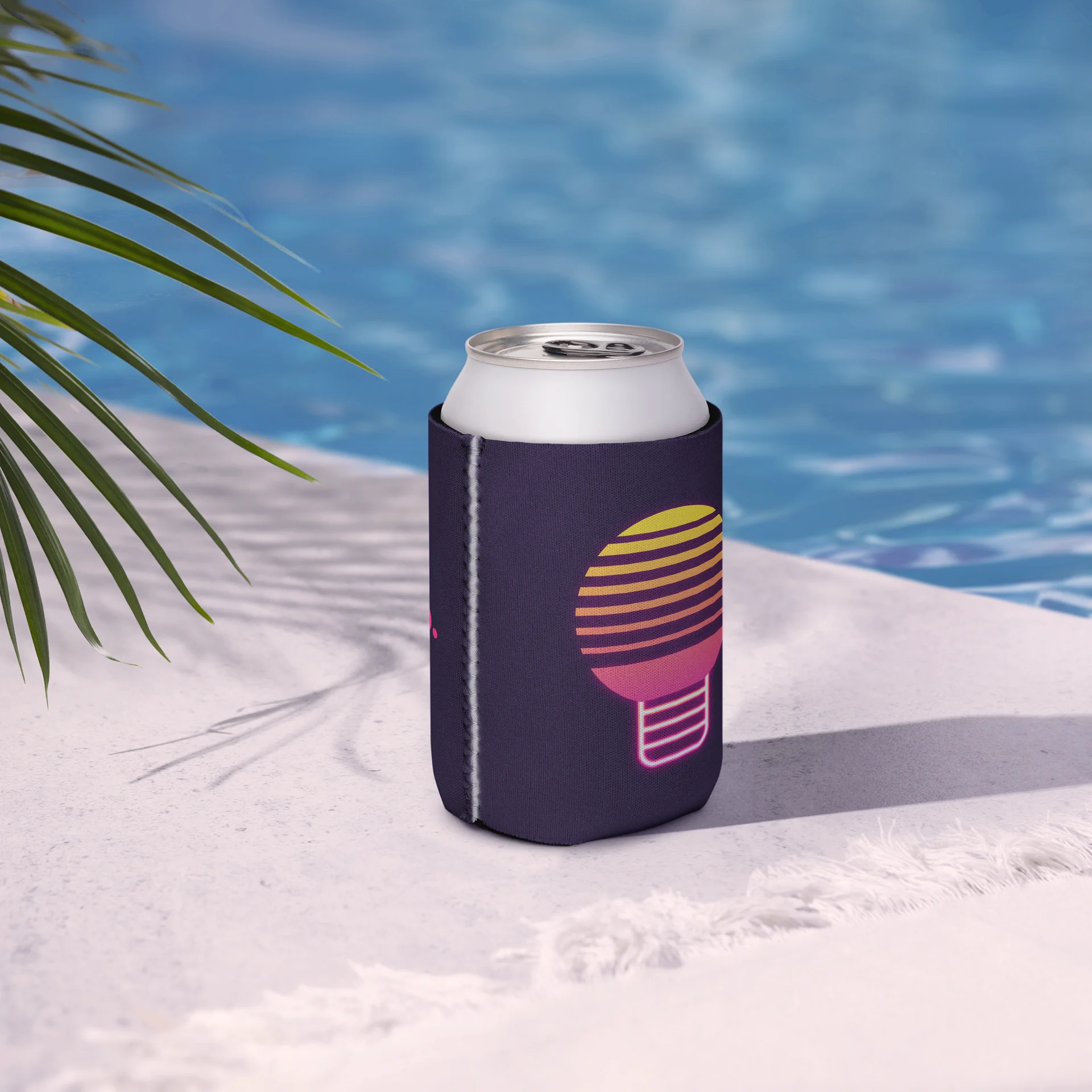 Koozie product image (7)