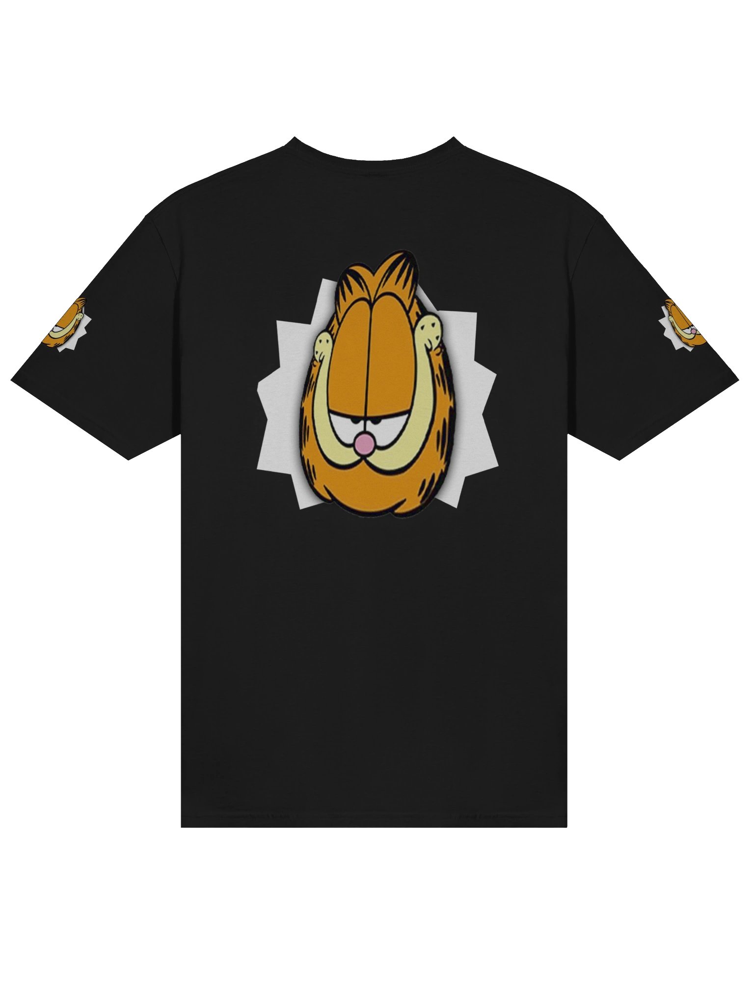 Garfildounet product image (4)