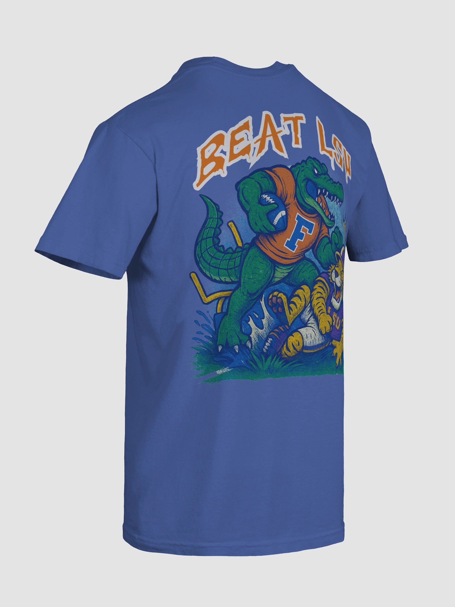 BEAT LSU product image (28)