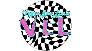 VegasLowLimit