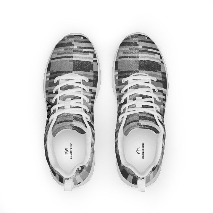 MM02 404 SN34KERS product image (1)
