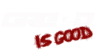 John Greed
