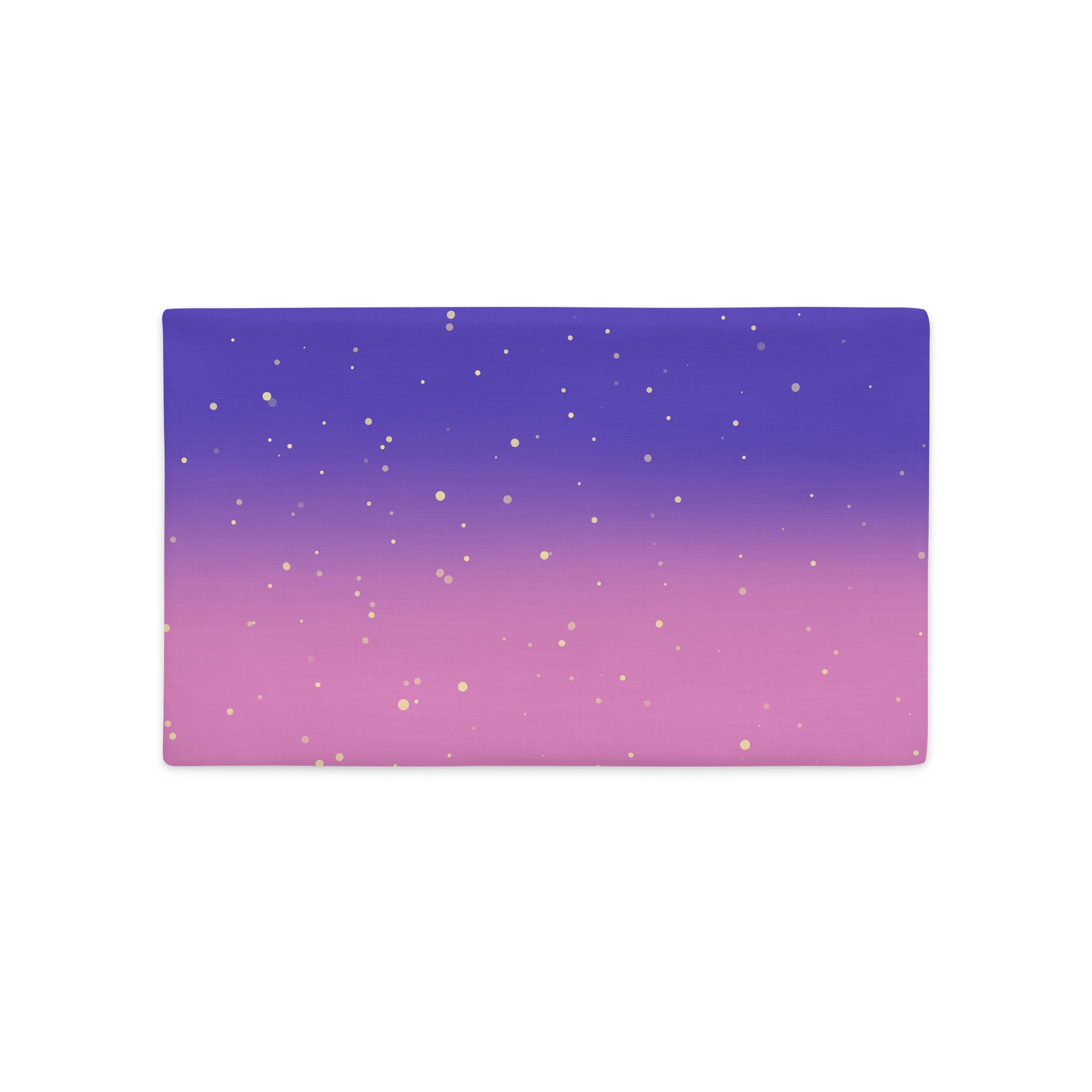 Ari Pillow Princess product image (5)