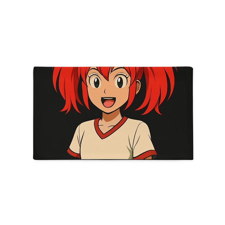 I LOVE ANIME product image (2)