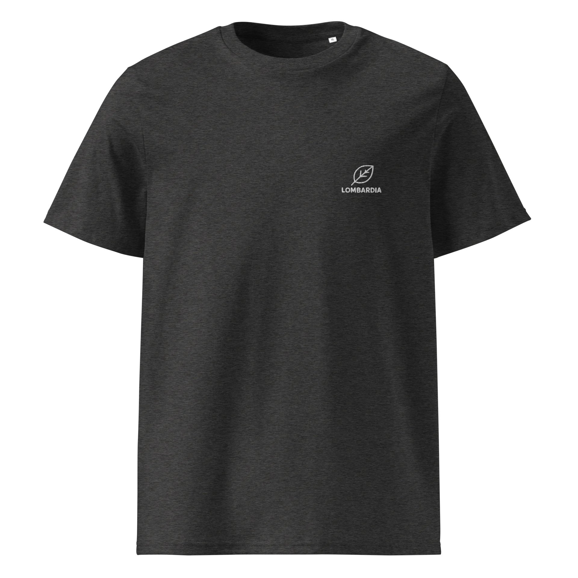 Lombardia falling leaf logo product image (2)