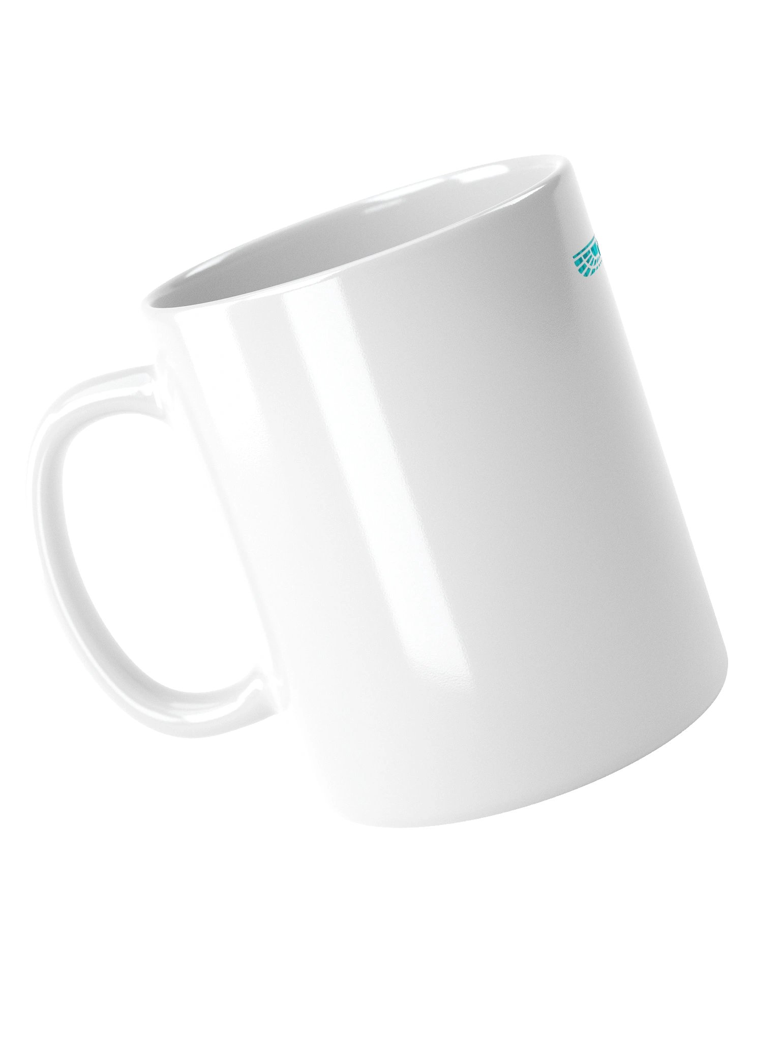 Alien Vault Mug - 180924609 product image (5)