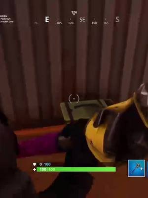 when OG Fortnite was peak but not me🤣 | #kingjperez95 on #Twitch