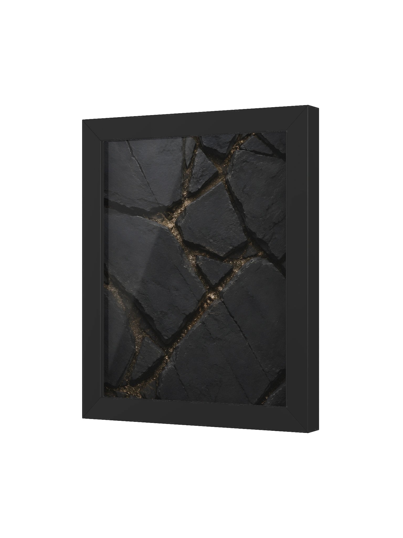 Kintsugi Stone product image (9)